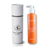 Atour Hotel Body Lotion 300ML | Natura Bisse Orange Scent