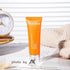 Natura Bisse Orange and Tangerine Travel Size 50ml