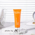 Natura Bisse Orange and Tangerine Travel Size 50ml