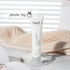 Natura Bisse Travel Size 50ml