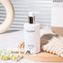 Four Seasons Hotel Shampoo or Conditioner or Shower Gel or Body Lotion or Hand Wash 300ML | Natura Bisse