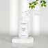Four Seasons Hotel Shampoo or Conditioner or Shower Gel 500ML | Natura Bisse