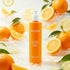 Four Seasons Hotel Shampoo or Shower Gel or Conditioner or Body Lotion or Hand Wash 300ML | Natura Bisse Orange Scent