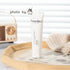 Natura Bisse Travel Size 50ml