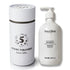 Four Seasons Hotel Shampoo or Conditioner or Shower Gel 500ML | Natura Bisse