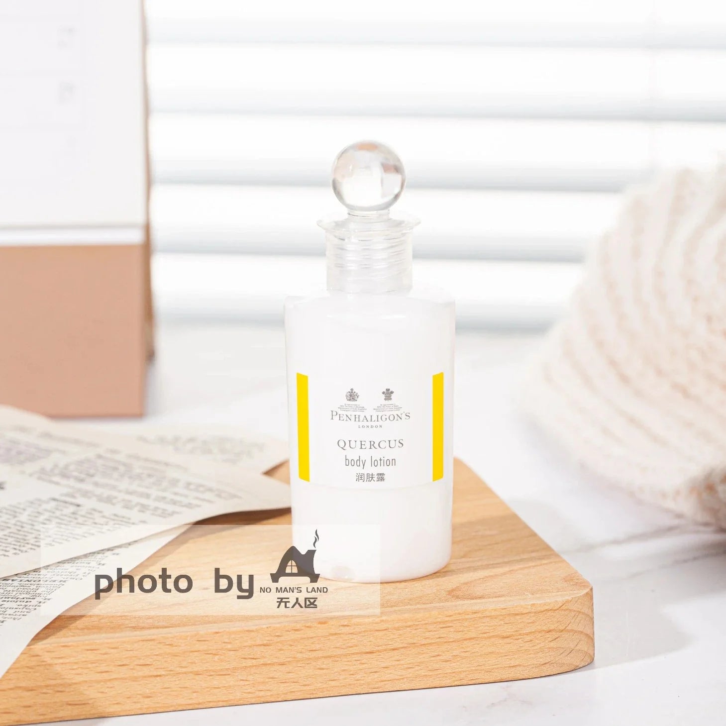 Penhaligon&