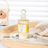 Penhaligon&