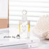 Penhaligon&