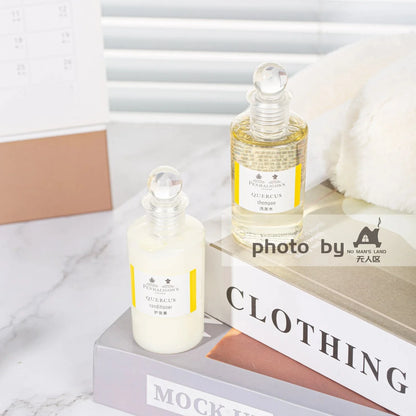 Penhaligon&