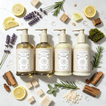 Penhaligon&
