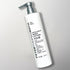 one bottle of Peter Thomas Roth body lotion 443ml.