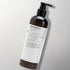 Park Hyatt Hotel Shampoo or Conditioner or Shower Gel 480ML | LE LABO BERGAMOTE 22