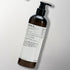 Park Hyatt Hotel Shampoo or Conditioner or Body Lotion or Shower Gel or Hand Wash 480ML | LE LABO SANTAL 33