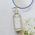 Langham Hotel Body Lotion 310ML | Penhaligon&