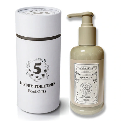 Mandarin Oriental Shampoo or Shower Gel or Conditioner or Body Lotion 310ML | Penhaligon&