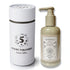 Mandarin Oriental Body Lotion 310ML | Penhaligon&