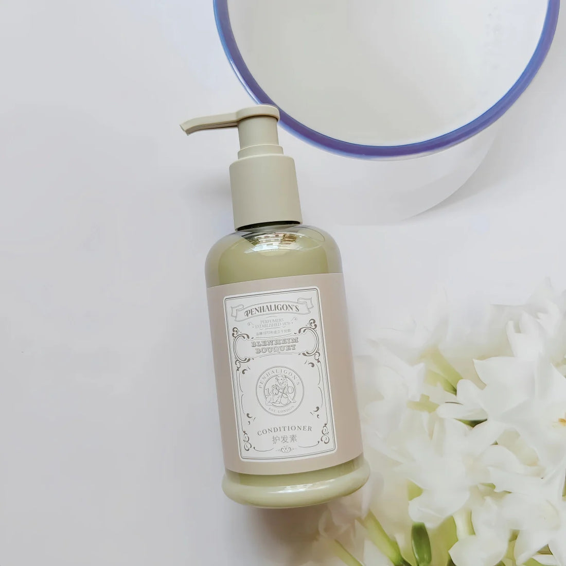 Penhaligon&