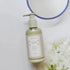 Langham Hotel Conditioner 310ML | Penhaligon&