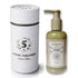 Penhaligon&