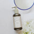 Langham Hotel Shampoo 310ML | Penhaligon&