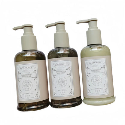Penhaligon&