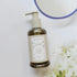 Langham Hotel Shower Gel 310ML | Penhaligon&