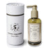 Penhaligon&