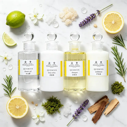 Penhaligon&