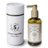 Langham Hotel Shampoo 310ML | Penhaligon&