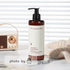 High-end Hotel Shampoo or Conditioner or Shower Gel or Body Lotion 300ML | Perricone MD