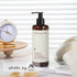 High-end Hotel Shampoo or Conditioner or Shower Gel or Body Lotion 300ML | Perricone MD