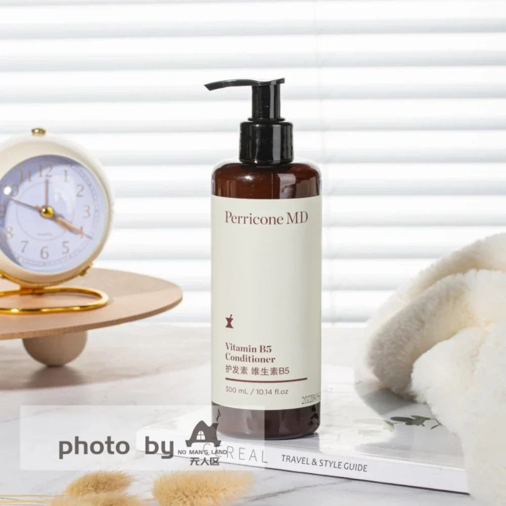 High-end Hotel Conditioner 300ML | Perricone MD