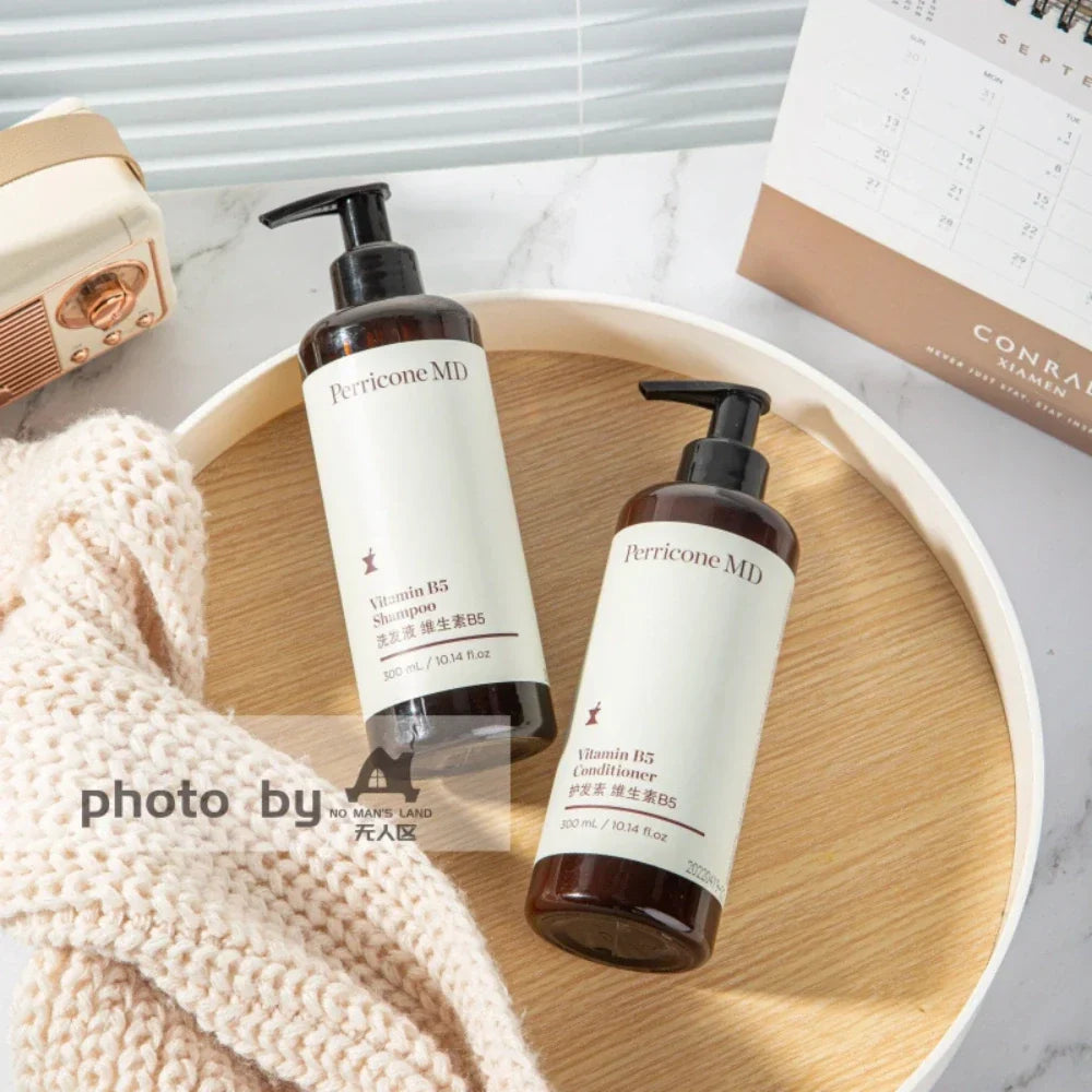 Perricone MD Shampoo or Conditioner or Shower Gel or Body Lotion 300ML