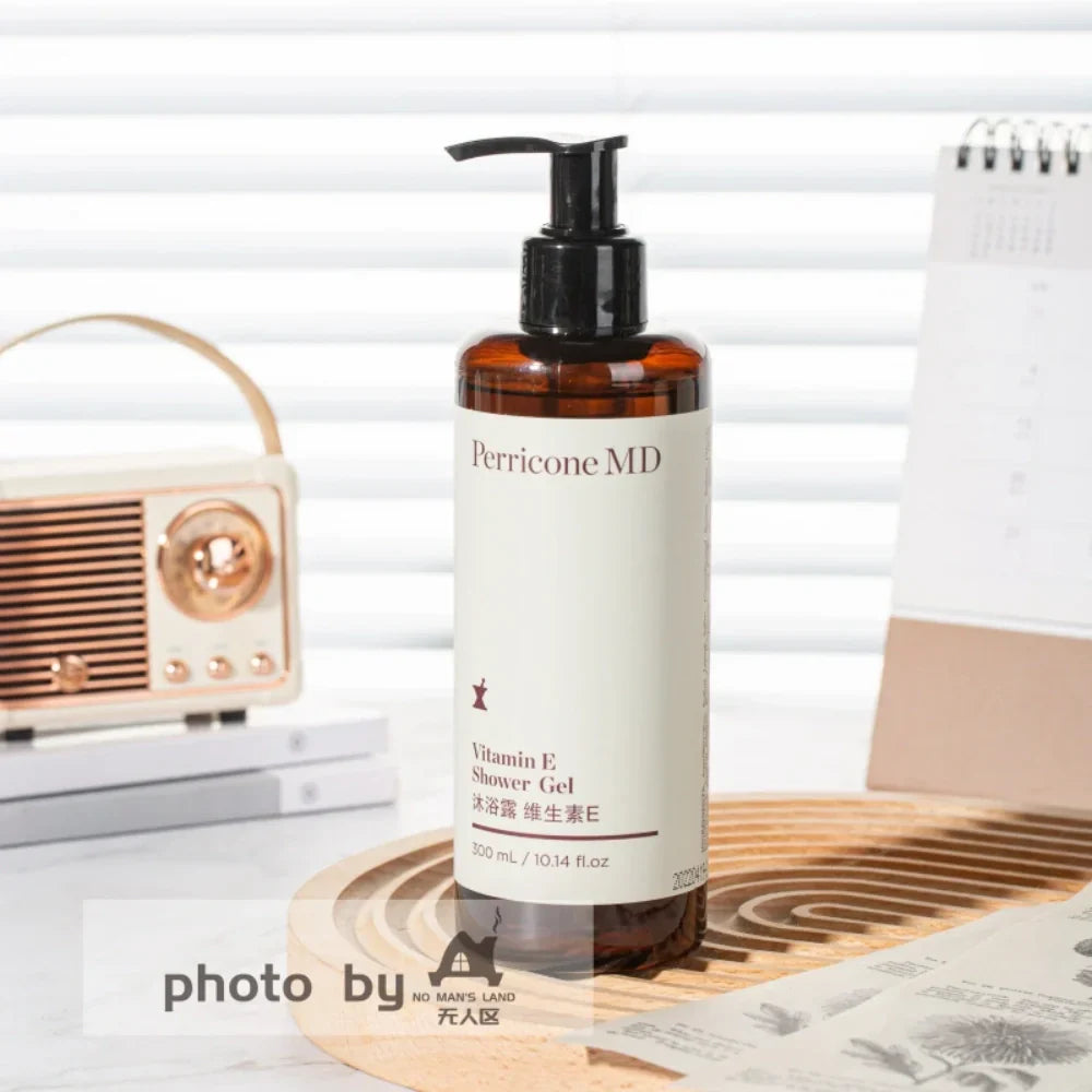 High-end Hotel Shower Gel 300ML | Perricone MD