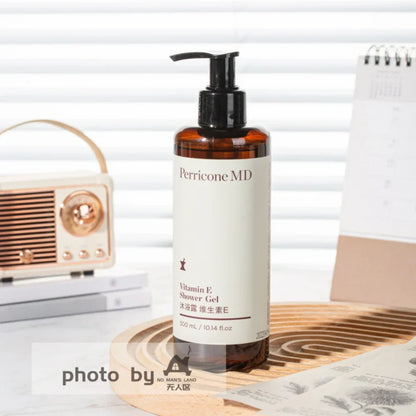 High-end Hotel Shampoo or Conditioner or Shower Gel or Body Lotion 300ML | Perricone MD