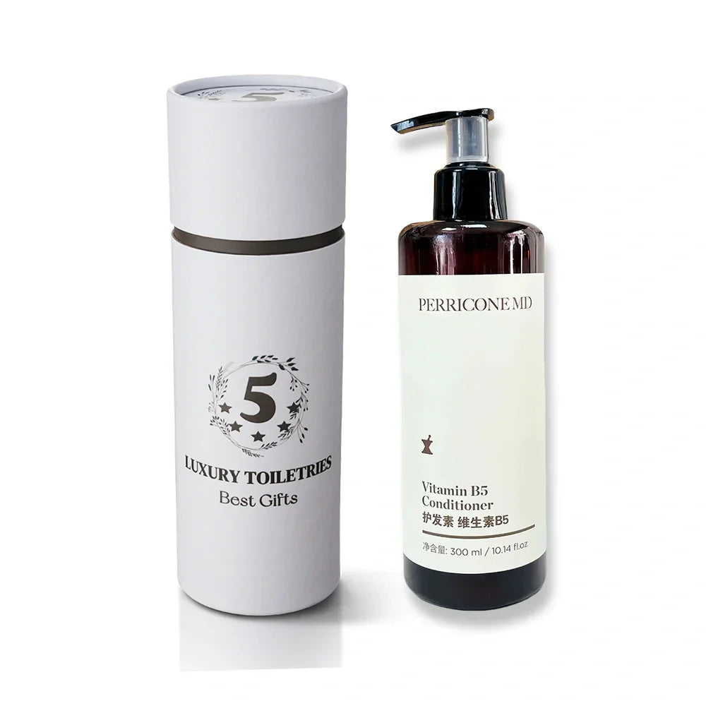 Perricone MD Shampoo or Conditioner or Shower Gel or Body Lotion 300ML