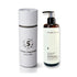High-end Hotel Shampoo or Conditioner or Shower Gel or Body Lotion 300ML | Perricone MD