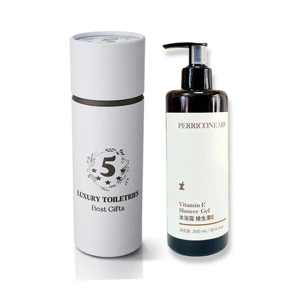 Perricone MD Shampoo or Conditioner or Shower Gel or Body Lotion 300ML
