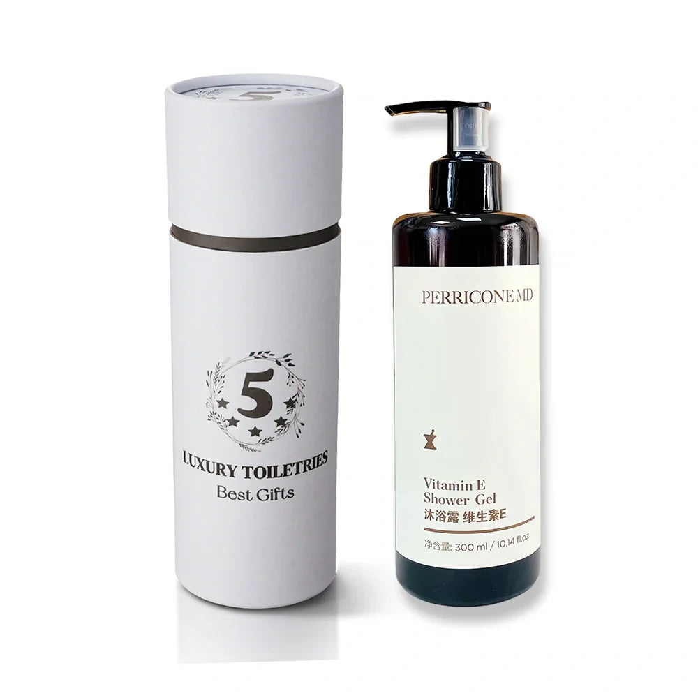 Perricone MD Shower Gel 300ML