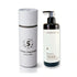 High-end Hotel Shampoo or Conditioner or Shower Gel or Body Lotion 300ML | Perricone MD