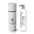 Hilton Hotel Body Lotion 443ML | PETER THOMAS ROTH