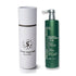 Hilton Hotel Conditioner 443ML | PETER THOMAS ROTH