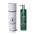 Hilton Hotel Shampoo & Conditioner & Body Lotion & Shower Gel & Hand Wash 443ML | PETER THOMAS ROTH