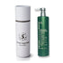 Hilton Hotel Shampoo or Conditioner or Body Lotion or Shower Gel & Hand Wash 443ML | PETER THOMAS ROTH