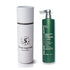 Hilton Hotel Shower Gel 443ML | PETER THOMAS ROTH