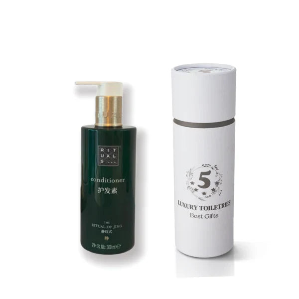 Kempinski Hotel Conditioner 300ML | RITUALS