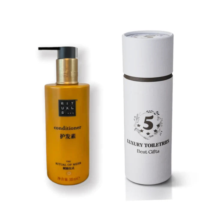 RITUALS MEHR Conditioner 300ML