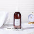 SACHAJUAN Shampoo & Conditioner & Shower Gel & Body Lotion 300ML