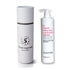 Marriott Conditioner 360ML | THISWORKS