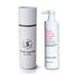 THISWORKS Shampoo 360ML